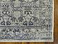 80cm x 305cm Vista Runner Rug thumbnail image 23