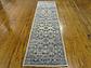 80cm x 305cm Vista Runner Rug thumbnail image 3