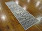 80cm x 305cm Vista Runner Rug thumbnail image 4