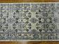 80cm x 305cm Vista Runner Rug thumbnail image 5