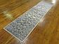 80cm x 305cm Vista Runner Rug thumbnail image 6