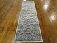 80cm x 305cm Vista Runner Rug thumbnail image 7