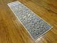80cm x 305cm Vista Runner Rug thumbnail image 8