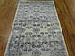 80cm x 305cm Vista Runner Rug thumbnail image 9
