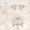 Link to variation of this rug: SKU#3114681