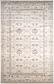 10' 6 x 16' 5 Vista Rug thumbnail