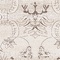 See color option for 9' x 12' Vista Rug