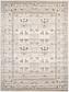 9' x 12' Vista Rug thumbnail