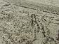 8' x 8' Vista Round Rug thumbnail