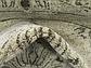 8' x 8' Vista Round Rug thumbnail