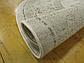 8' x 8' Vista Round Rug thumbnail