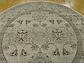 8' x 8' Vista Round Rug thumbnail