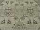 8' x 8' Vista Round Rug thumbnail