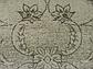 8' x 8' Vista Round Rug thumbnail