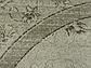 8' x 8' Vista Round Rug thumbnail