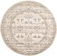 8' x 8' Vista Round Rug thumbnail