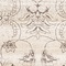 See color option for 7' x 10' Vista Rug