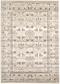 215cm x 305cm Vista Rug thumbnail image 8