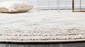 8' x 8' Vista Round Rug thumbnail