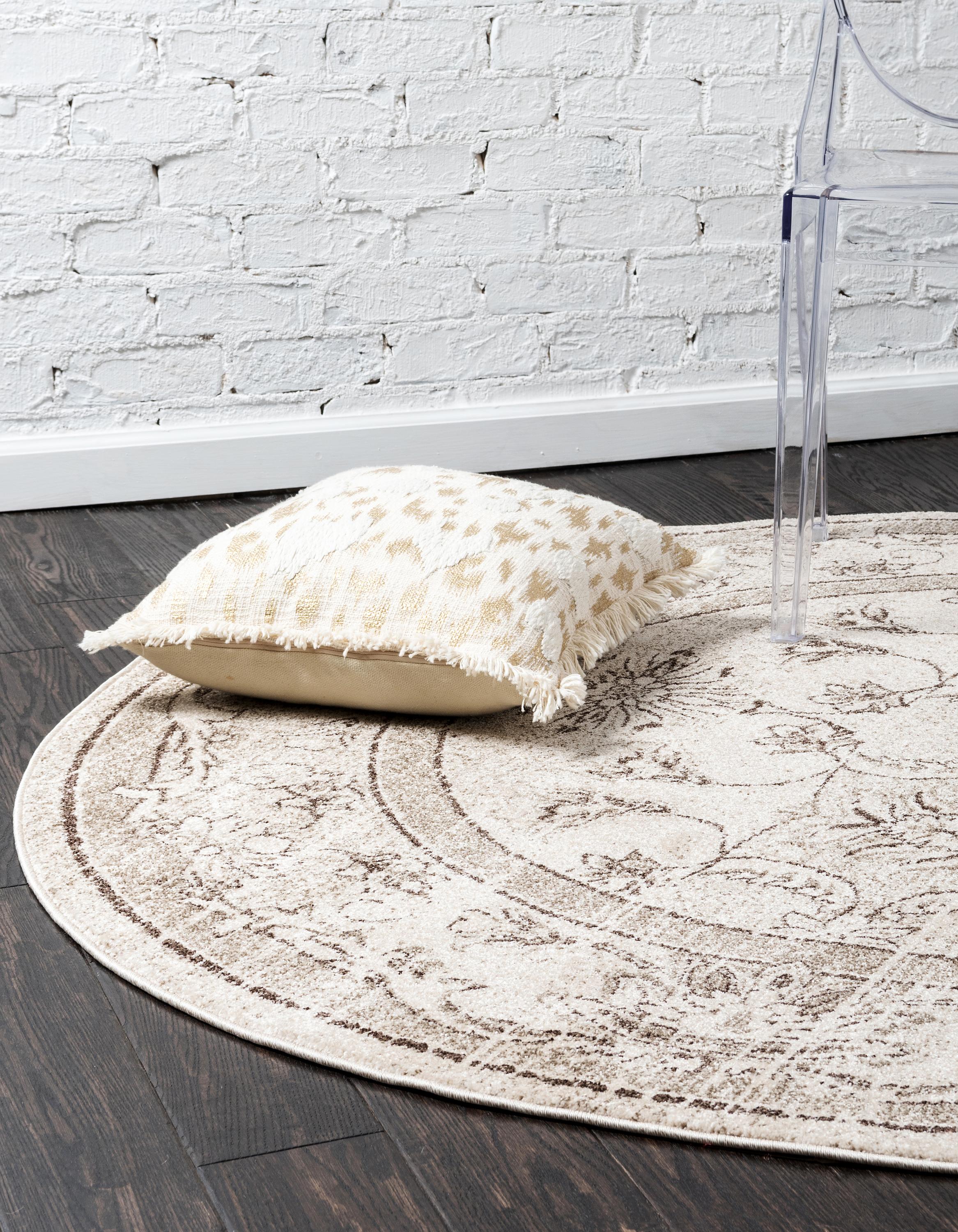Main image of rug