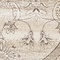 See color option for 6' x 6' Miranda Round Rug