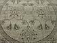 6' x 6' Vista Round Rug thumbnail