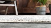 10' 6 x 16' 5 Vista Rug thumbnail