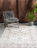 10' 6 x 16' 5 Vista Rug thumbnail