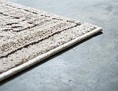 10' 6 x 16' 5 Vista Rug thumbnail