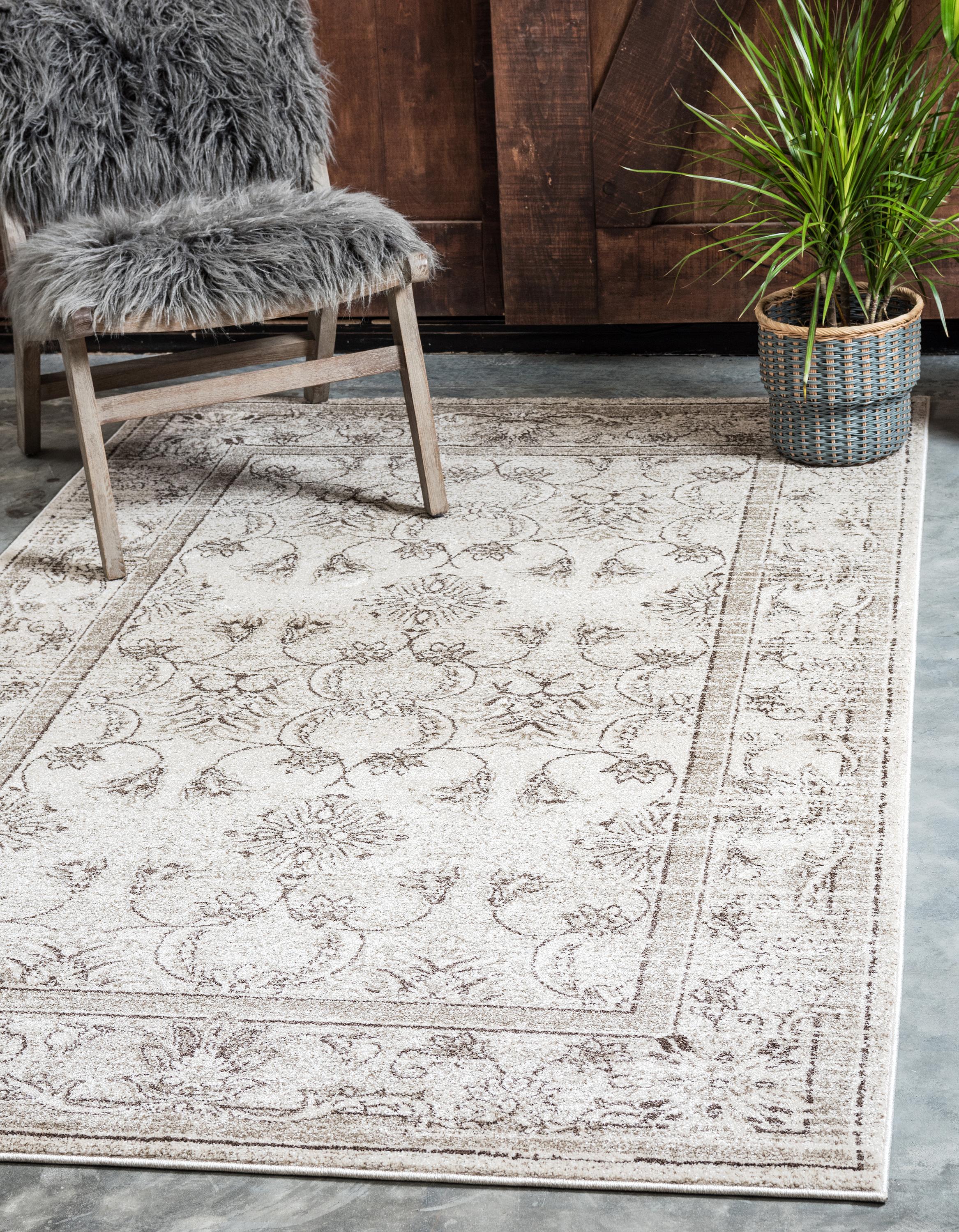 Main image of rug