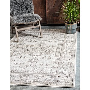 10' 6 x 16' 5 Vista Rug