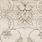 Link to variation of this rug: SKU#3114678