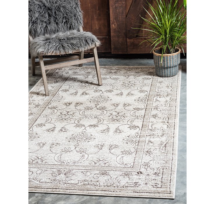 13' x 18' Miranda Rug