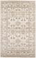 5' x 8' Vista Rug thumbnail