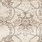 See color option for 3' 3 x 5' 3 Vista Rug
