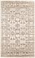 3' 3 x 5' 3 Vista Rug thumbnail