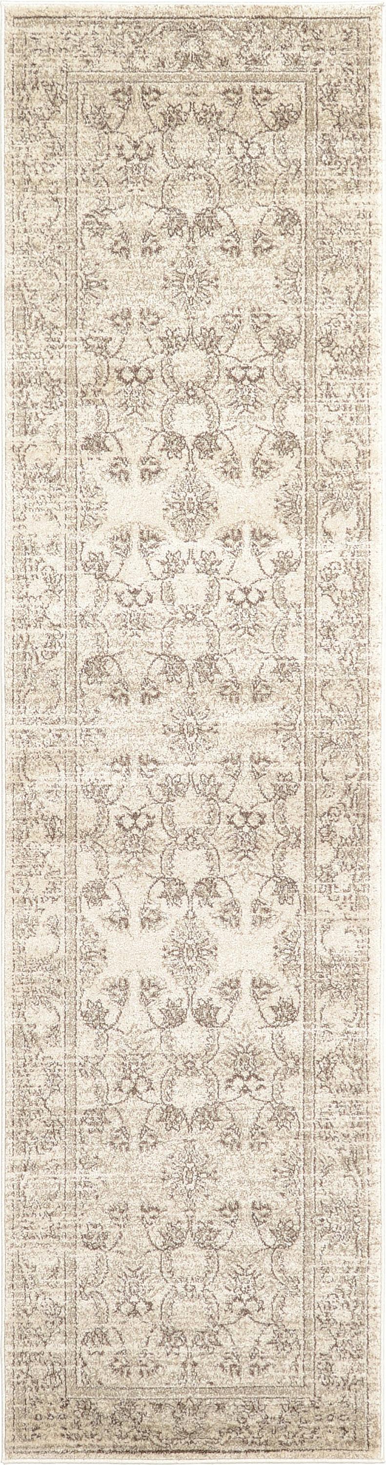 Main image of rug