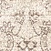 Link to variation of this rug: SKU#3114688