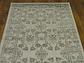 2' 7 x 10' Vista Runner Rug thumbnail