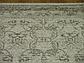 2' 7 x 10' Vista Runner Rug thumbnail