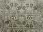 2' 7 x 10' Vista Runner Rug thumbnail