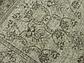 2' 7 x 10' Vista Runner Rug thumbnail