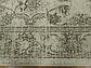 2' 7 x 10' Vista Runner Rug thumbnail