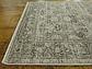 2' 7 x 10' Vista Runner Rug thumbnail
