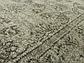 2' 7 x 10' Vista Runner Rug thumbnail