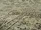 2' 7 x 10' Vista Runner Rug thumbnail