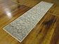 2' 7 x 10' Vista Runner Rug thumbnail