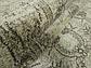 2' 7 x 10' Vista Runner Rug thumbnail