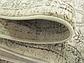 2' 7 x 10' Vista Runner Rug thumbnail