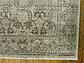 2' 7 x 10' Vista Runner Rug thumbnail